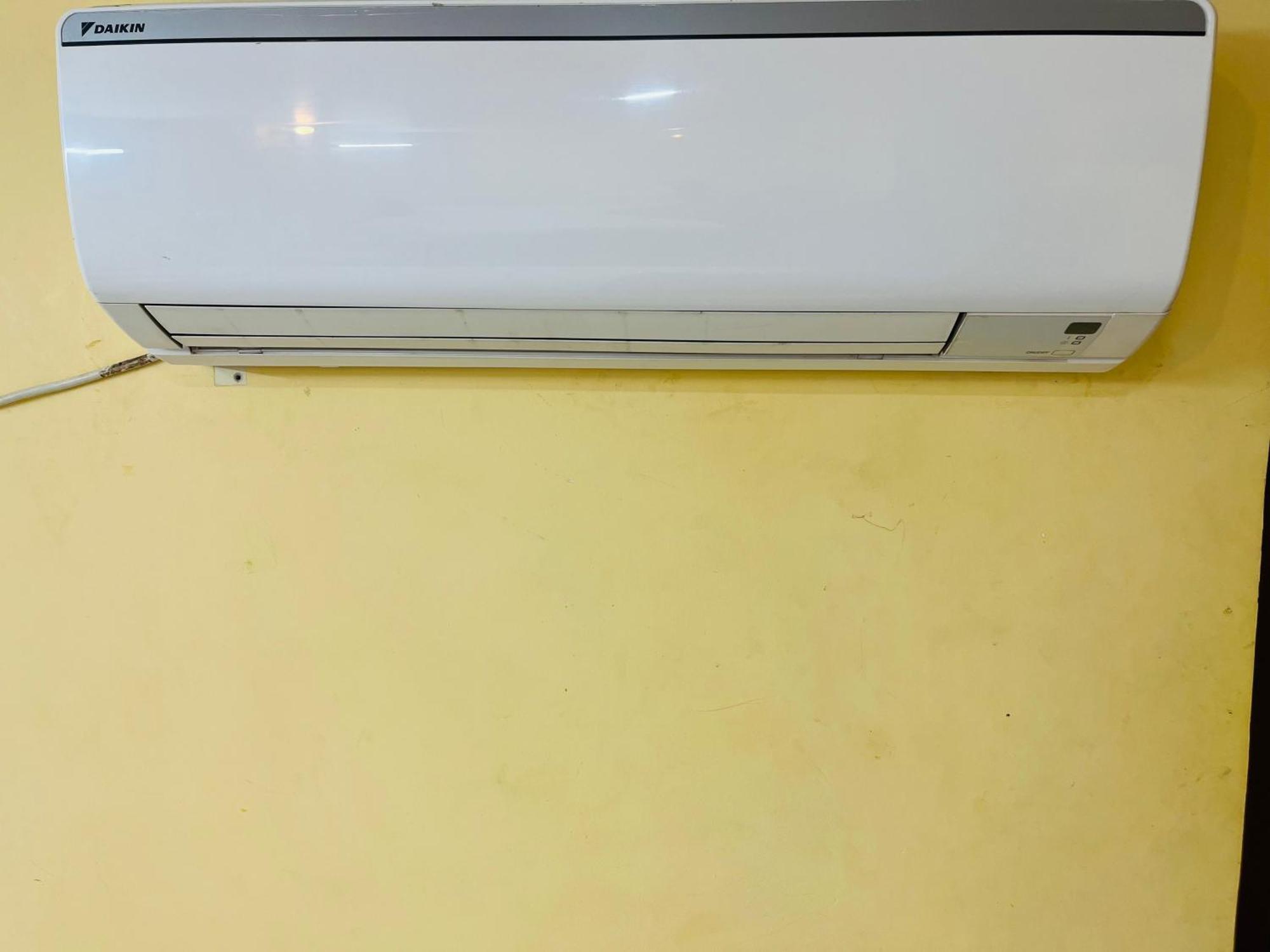 Ganga Guest House Varanasi Dış mekan fotoğraf